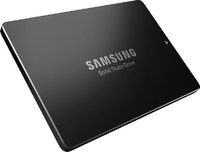 SSD-накопитель Samsung PM871a 256Gb MZ-7LN256A купить по лучшей цене