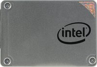 SSD-накопитель Intel DC S3100 180Gb SSDSC2KI180H601 купить по лучшей цене