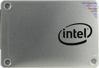 SSD-накопитель Intel DC S3100 1Tb SSDSC2KI010X601 купить по лучшей цене