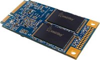 SSD-накопитель SmartBuy S11 128Gb SB128GB-S11T-MSAT3 купить по лучшей цене