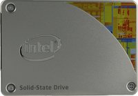 SSD-накопитель Intel 535 256Gb SSDSC2BW256H601 купить по лучшей цене