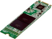 SSD-накопитель SmartBuy NV11-2280M 120Gb (SB120GB-NV112M-M2) купить по лучшей цене