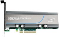 SSD-накопитель Intel DC P3608 1.6Tb SSDPECME016T401 купить по лучшей цене