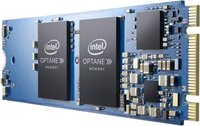 SSD-накопитель Intel Optane 32Gb (MEMPEK1W032GA) купить по лучшей цене