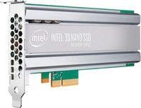 SSD-накопитель Intel DC P4500 4Tb (SSDPEDKX040T701) купить по лучшей цене