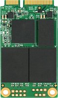 SSD-накопитель Transcend MSA370 64Gb TS64GMSA370 купить по лучшей цене