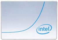 SSD-накопитель Intel P4600 3.2Tb SSDPE2KE032T701 купить по лучшей цене
