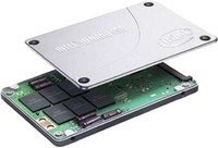 SSD-накопитель Intel DC P4501 1Tb SSDPE7KX010T701 купить по лучшей цене