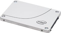 SSD-накопитель Intel DC S4600 240Gb SSDSC2KG240G701 купить по лучшей цене