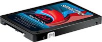 SSD-накопитель SmartBuy Ignition Plus 480GB (SB480GB-IGNP-25SAT3) купить по лучшей цене