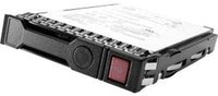 SSD-накопитель HP 480Gb 869378-B21 купить по лучшей цене