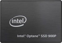 SSD-накопитель Intel Optane 900P 280Gb SSDPE21D280GASM купить по лучшей цене