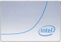 SSD-накопитель Intel DC P4510 1Tb SSDPE2KX010T801 купить по лучшей цене