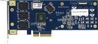 SSD-накопитель SmartBuy 5007 Pro 480GB (SSDSB480GB-PS5007-AIC) купить по лучшей цене
