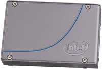 SSD-накопитель Intel DC P3600 400Gb SSDPE2ME400G401 купить по лучшей цене