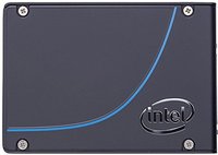 SSD-накопитель Intel DC P3700 400Gb SSDPE2MD400G401 купить по лучшей цене