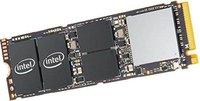 SSD-накопитель Intel 540s 180Gb SSDSCKKW180H6 купить по лучшей цене