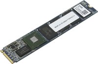 SSD-накопитель SmartBuy M7 480Gb SSDSB480GB-M7-M2 купить по лучшей цене