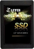 SSD-накопитель Leven JS300 120Gb JS300SSD120GB купить по лучшей цене