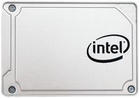 SSD-накопитель Intel DC S3110 512Gb SSDSC2KI512G801 купить по лучшей цене