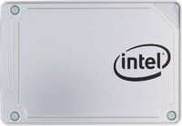 SSD-накопитель Intel 545s 128Gb SSDSC2KW128G8X1 купить по лучшей цене