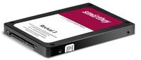 SSD-накопитель SmartBuy Revival 3 480Gb SB480GB-RVVL3-25SAT3 купить по лучшей цене