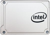 SSD-накопитель Intel 545s 128GB SSDSC2KW128G8XT купить по лучшей цене