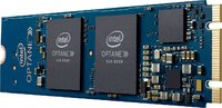 SSD-накопитель Intel Optane 800P 118Gb SSDPEK1W120GA01 купить по лучшей цене