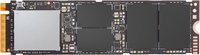 SSD-накопитель Intel 760p Series 256Gb SSDPEKKW256G8XT купить по лучшей цене