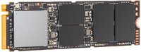 SSD-накопитель Intel 760p Series 256Gb SSDPEKKW256G8XT купить по лучшей цене