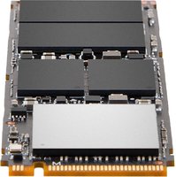 SSD-накопитель Intel 760p Series 256Gb SSDPEKKW256G8XT купить по лучшей цене