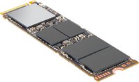 SSD-накопитель Intel 760p Series 256Gb SSDPEKKW256G8XT купить по лучшей цене