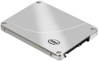 SSD-накопитель Intel SSD 520 180Gb SSDSC2CW180A3K5 купить по лучшей цене