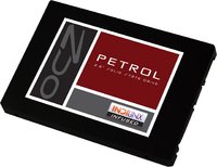 SSD-накопитель OCZ Petrol 256GB PTL1-25SAT3-256G купить по лучшей цене