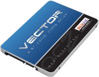 SSD-накопитель OCZ Vector 512Gb VTR1-25SAT3-512G купить по лучшей цене