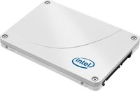 SSD-накопитель Intel SSD 335 180Gb SSDSC2CT180A4K5 купить по лучшей цене