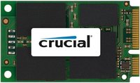 SSD-накопитель Crucial M4 256Gb CT256M4SSD3 купить по лучшей цене