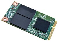 SSD-накопитель Intel SSD 240Gb SSDMCEAC240B301 купить по лучшей цене