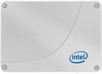 SSD-накопитель Intel 520 Series 240GB SSDSC2CW240A3K5 купить по лучшей цене