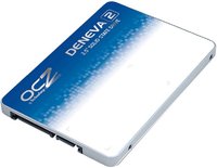 SSD-накопитель OCZ Deneva 2 R 200Gb D2RSTK251E19-0200 купить по лучшей цене
