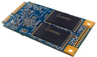 SSD-накопитель SmartBuy S9B 128Gb SB128GB-S9B-MSAT3 купить по лучшей цене