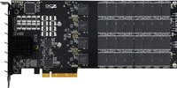 SSD-накопитель OCZ Z-Drive R4 CM88 3.2TB (ZD4CM88-FH-3.2T) купить по лучшей цене