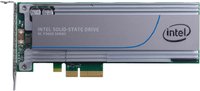 SSD-накопитель Intel DC P3600 800Gb SSDPEDME800G401 купить по лучшей цене