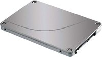 SSD-накопитель HP 128GB A3D25AA купить по лучшей цене