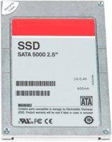 SSD-накопитель Dell 160Gb 400-ABQK купить по лучшей цене
