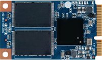 SSD-накопитель Kingston SSDNow mS200 240Gb SMS200S3/240G купить по лучшей цене