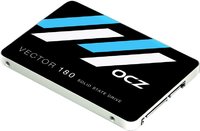 SSD-накопитель OCZ Vector 180 960Gb VTR180-25SAT3-960G купить по лучшей цене