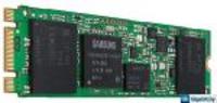 SSD-накопитель Samsung 850 EVO M.2 500Gb (MZ-N5E500BW) купить по лучшей цене