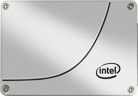 SSD-накопитель Intel DC S3610 200Gb SSDSC2BX200G401 купить по лучшей цене
