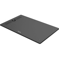 Графический планшет Parblo A610 Pro купить по лучшей цене